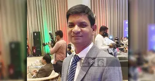 বান্দরবানে নতুন জেলা প্রশাসক সানিউল ফেরদৌস